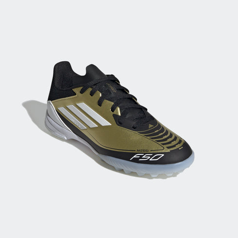 Messi F50 League TF JR