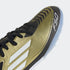 Messi F50 League TF JR