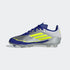 Messi F50 League FG/MG JR
