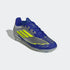 Messi F50 League FG/MG JR