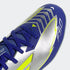 Messi F50 League FG/MG JR