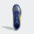 Messi F50 League TF JR