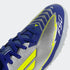 Messi F50 League TF JR