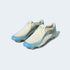 F50 Messi Elite FG