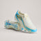 F50 Messi Elite FG