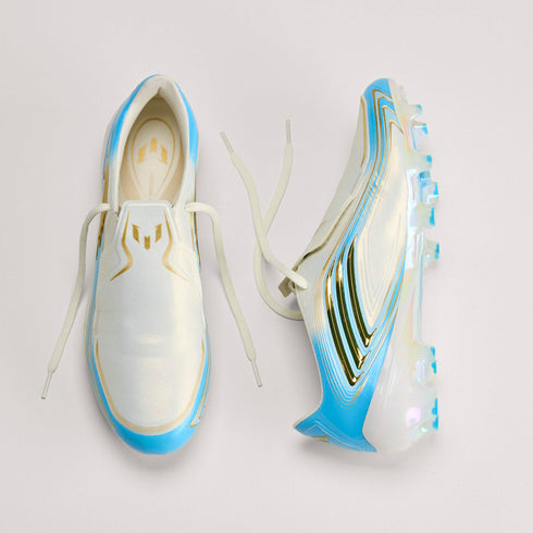 F50 Messi Elite FG