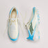 F50 Messi Elite FG