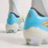 F50 Messi Elite FG
