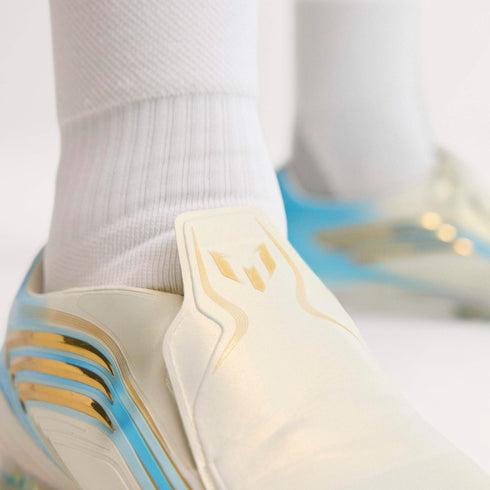 F50 Messi Elite FG
