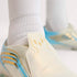 F50 Messi Elite FG