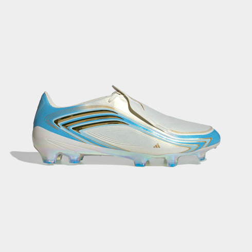 F50 Messi Elite FG