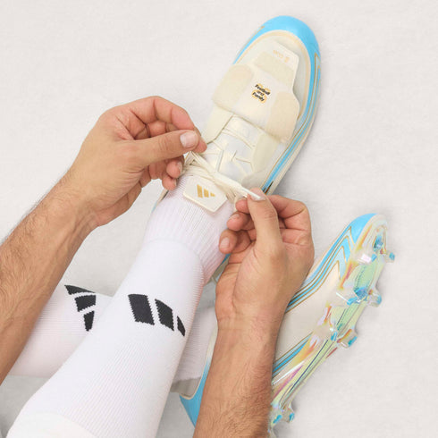 F50 Messi Elite FG
