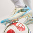 F50 Messi Elite FG