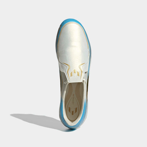 F50 Messi Elite FG
