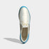 F50 Messi Elite FG
