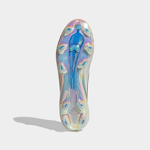 F50 Messi Elite FG