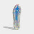 F50 Messi Elite FG