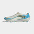 F50 Messi Elite FG