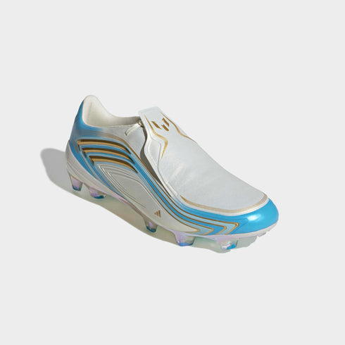 F50 Messi Elite FG