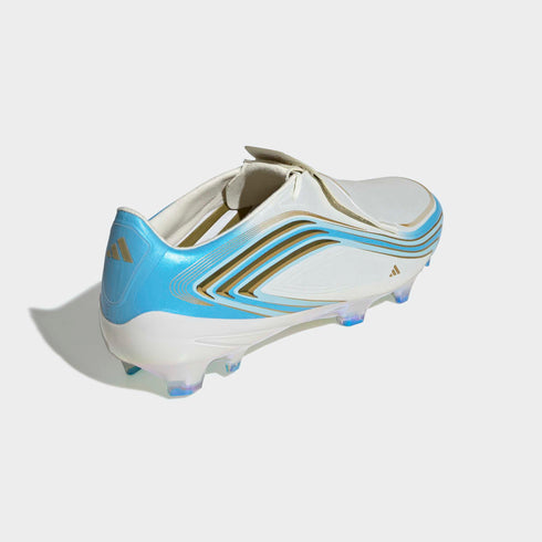 F50 Messi Elite FG