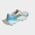 F50 Messi Elite FG