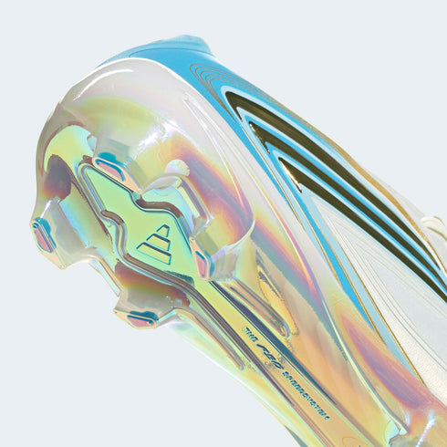 F50 Messi Elite FG