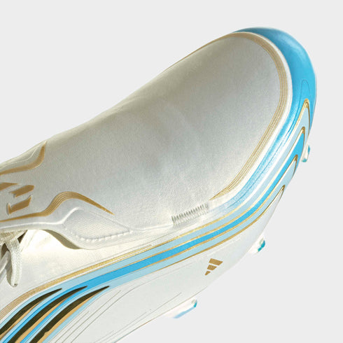 F50 Messi Elite FG