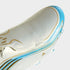 F50 Messi Elite FG