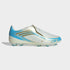 F50 Messi Elite FG JR