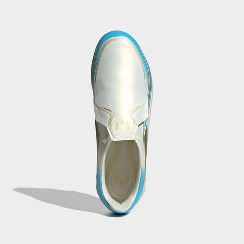 F50 Messi Elite FG JR