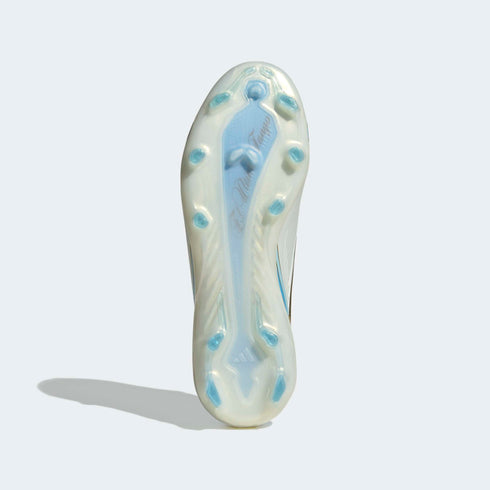 F50 Messi Elite FG JR