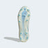 F50 Messi Elite FG JR