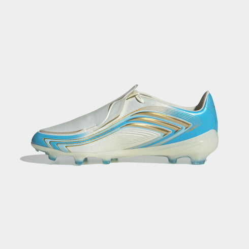 F50 Messi Elite FG JR