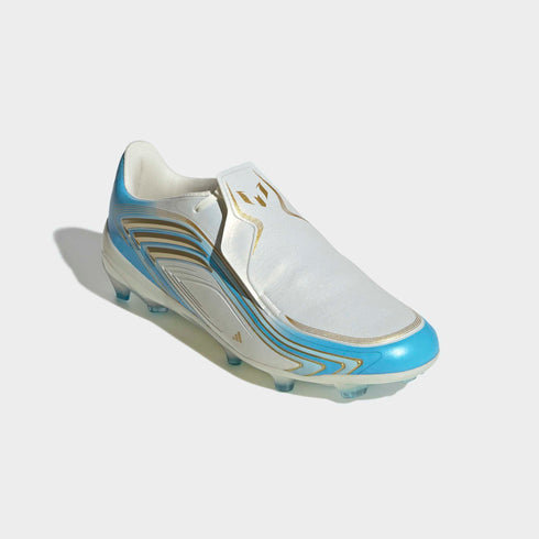 F50 Messi Elite FG JR