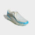 F50 Messi Elite FG JR