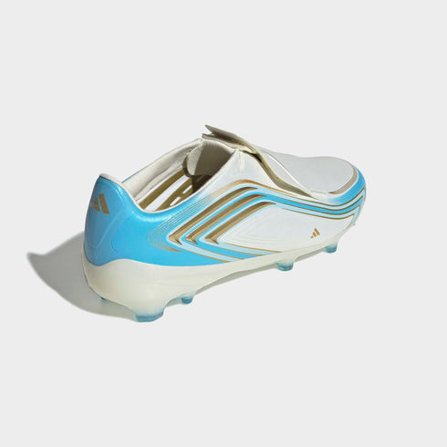 F50 Messi Elite FG JR