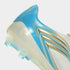 F50 Messi Elite FG JR