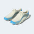 F50 Messi Pro FG