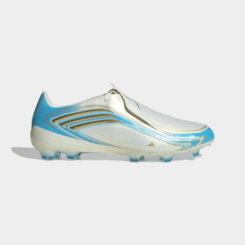 F50 Messi Pro FG