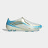 F50 Messi Pro FG