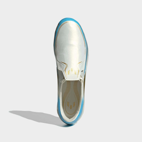 F50 Messi Pro FG