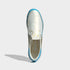 F50 Messi Pro FG