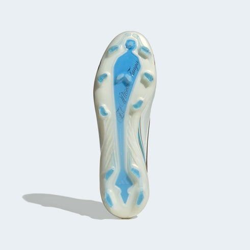 F50 Messi Pro FG