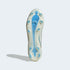 F50 Messi Pro FG