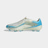 F50 Messi Pro FG
