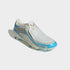 F50 Messi Pro FG