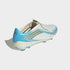 F50 Messi Pro FG