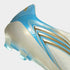 F50 Messi Pro FG