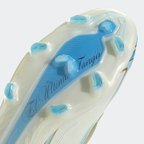 F50 Messi Pro FG