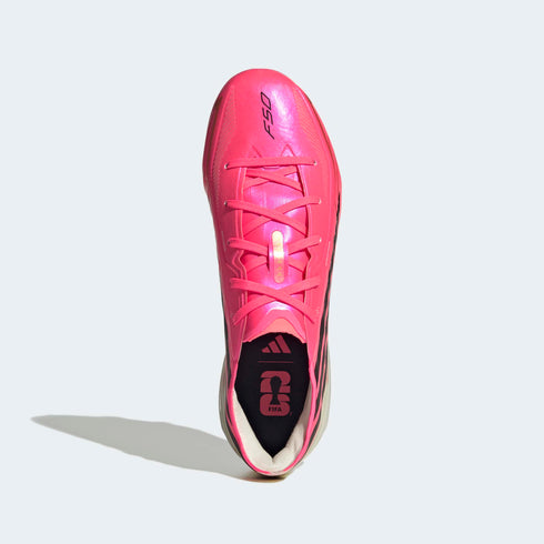F50 Hyperfast Elite FG JR